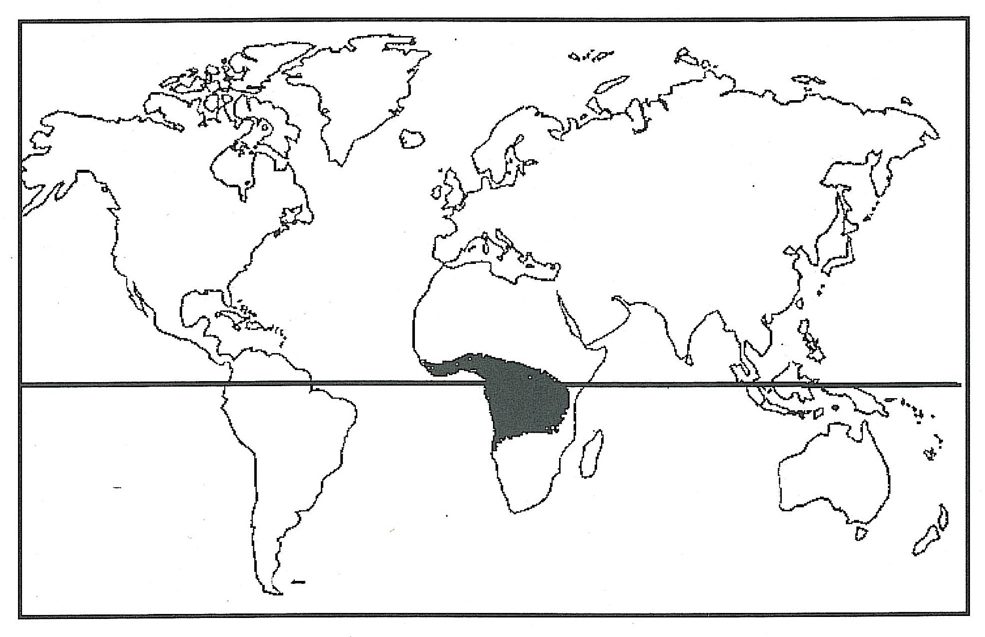 mapa procedencia madera bahia