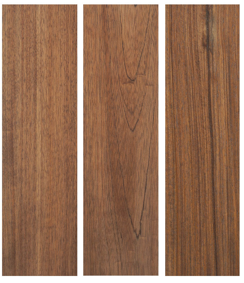 listones de madera etimoe