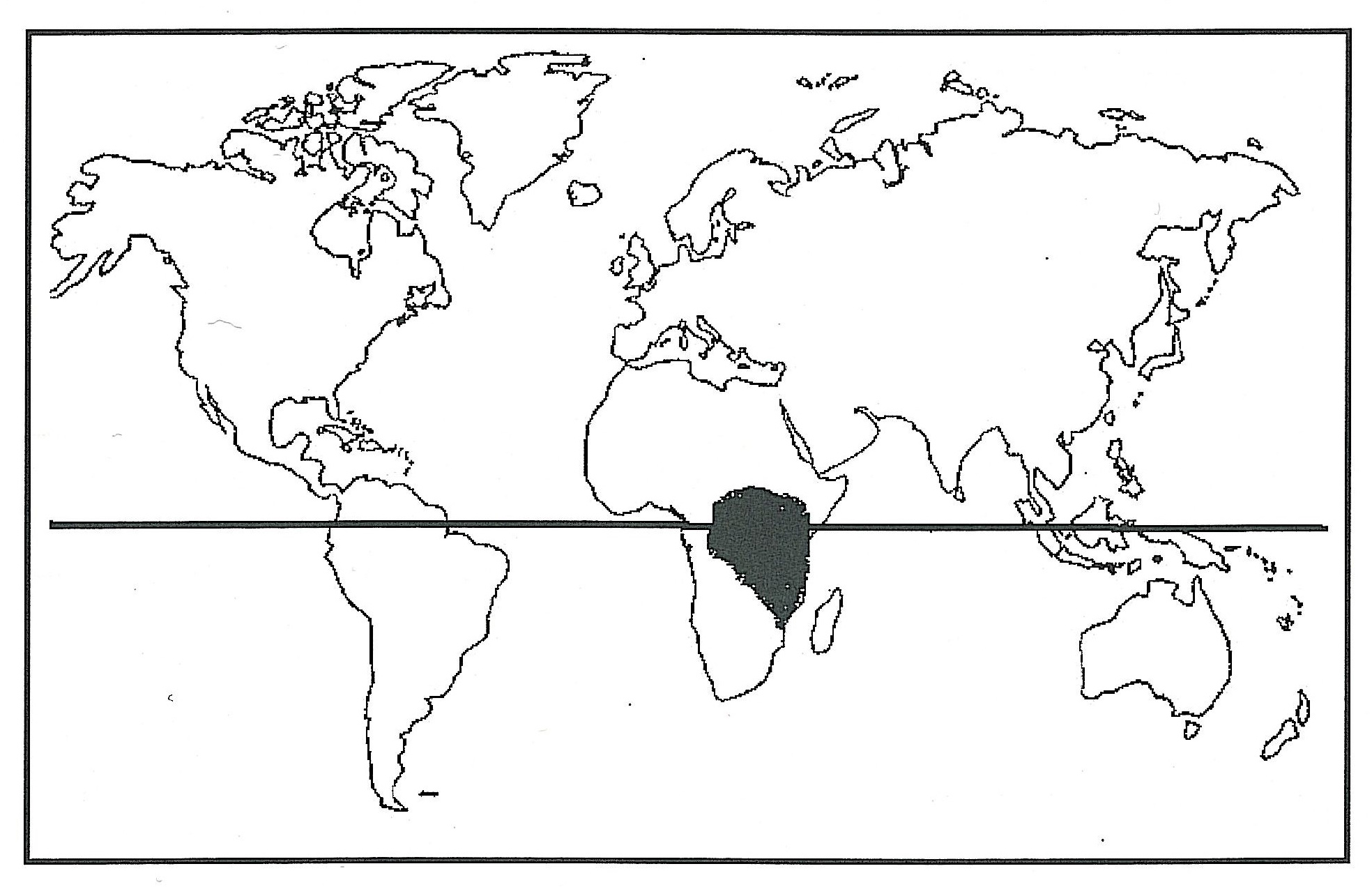 mapa procedencia madera etimoe