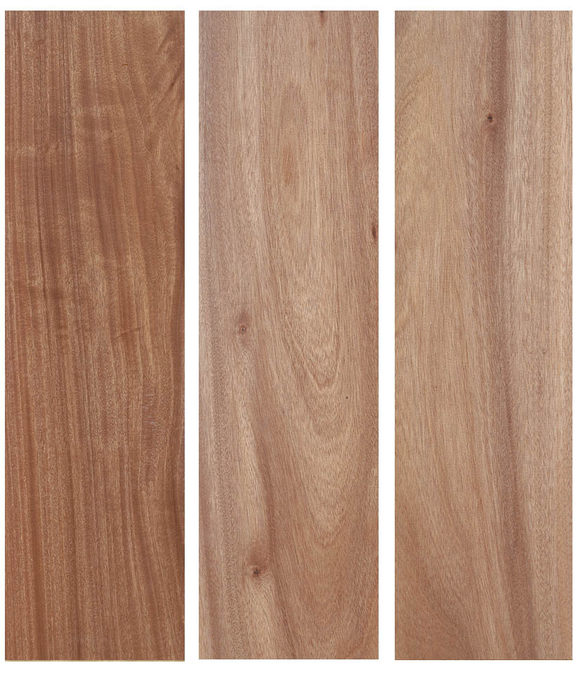 listones de madera kotibe