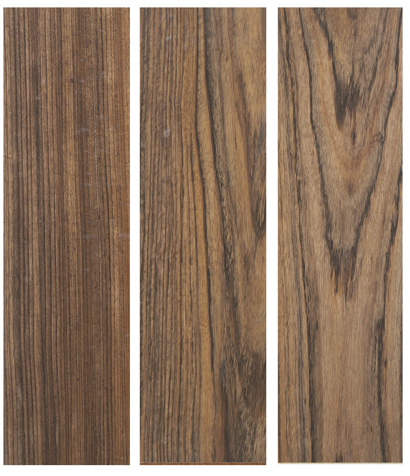 listones de madera mongoy