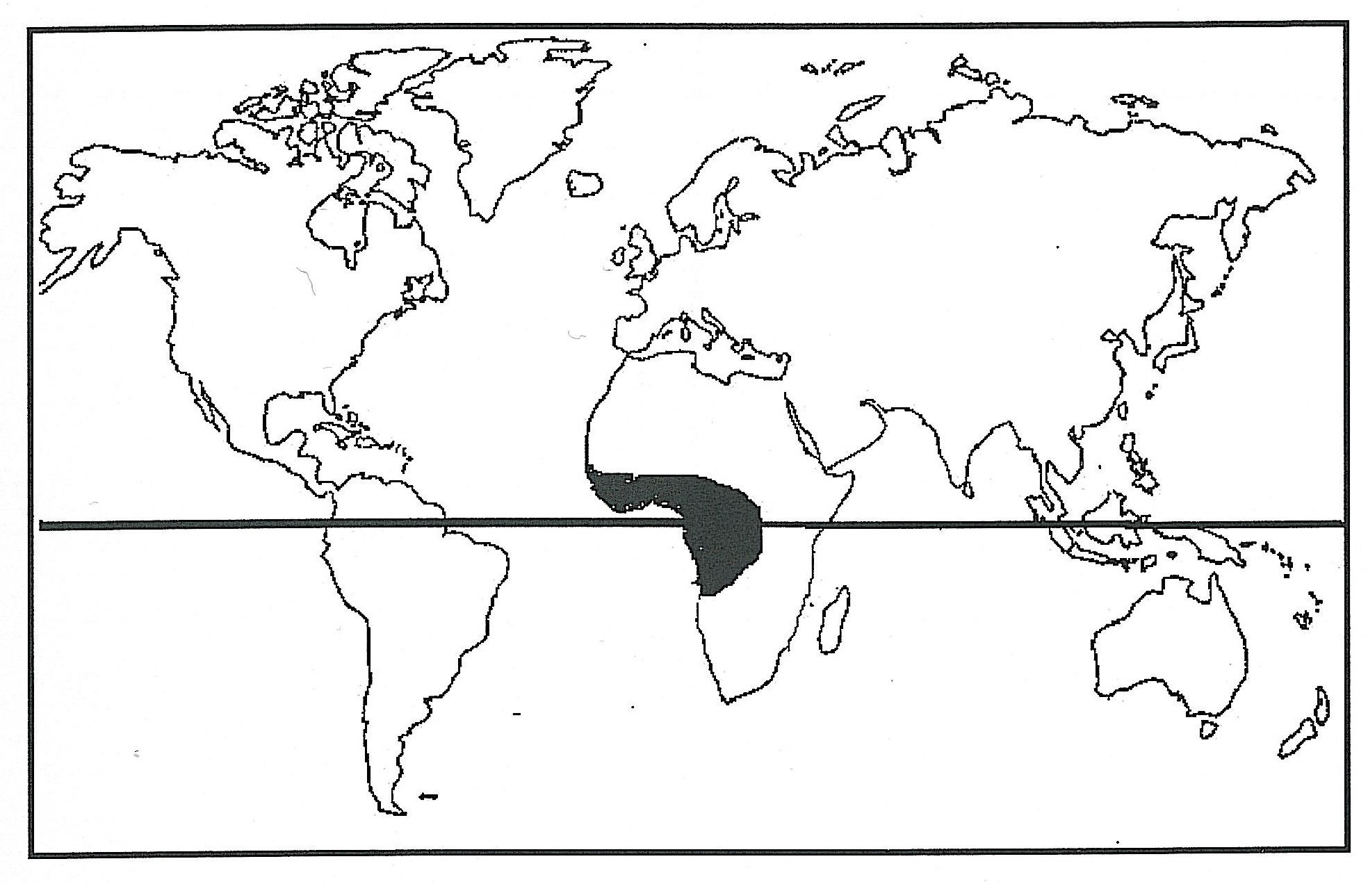 mapa procedencia mongoy