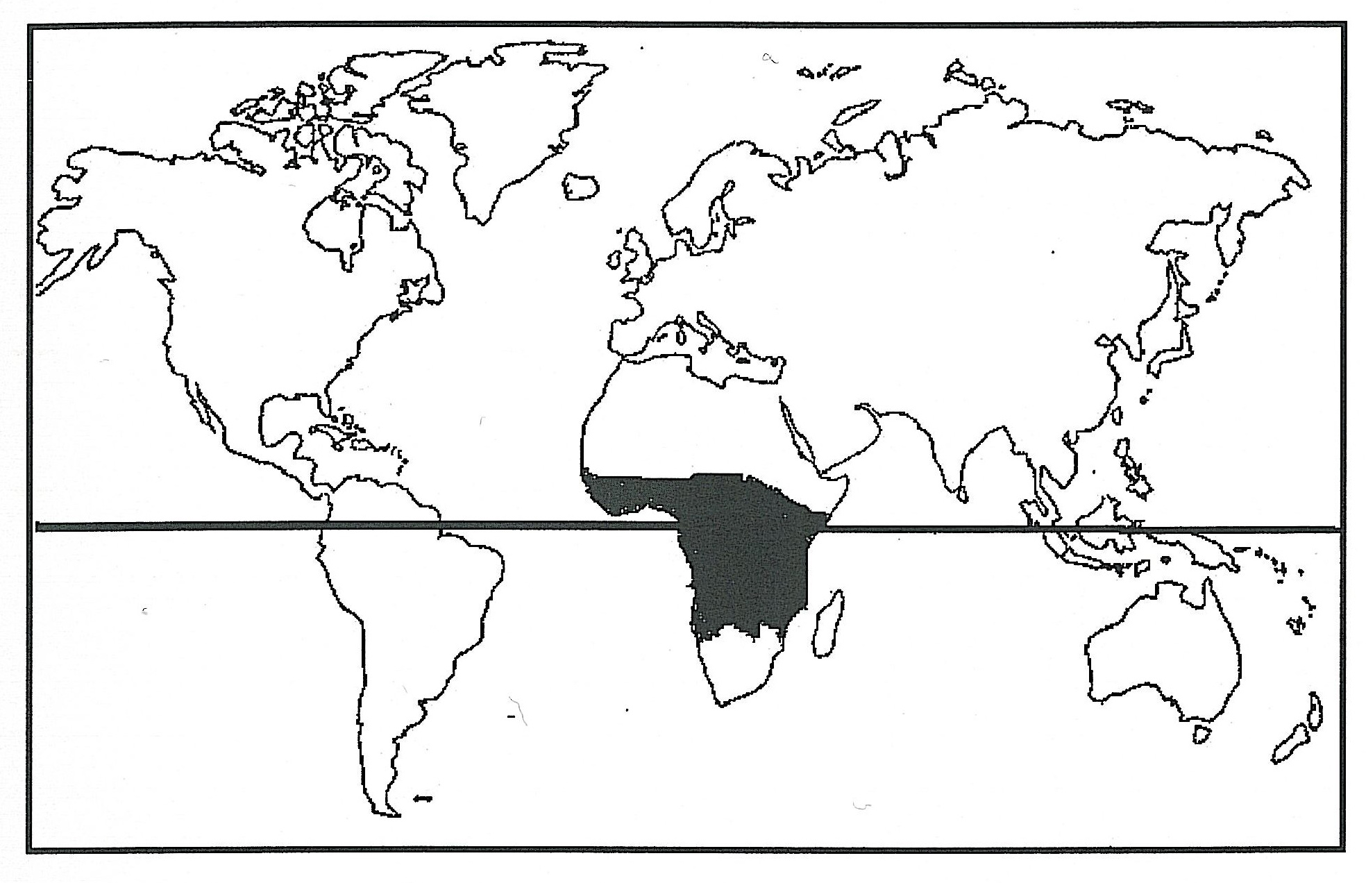 mapa procedencia mukali