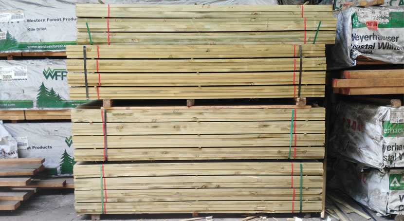 listones-pino-autoclave