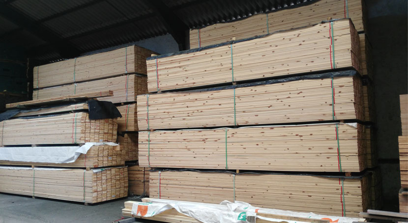 tarima-madera-almacenes-rado