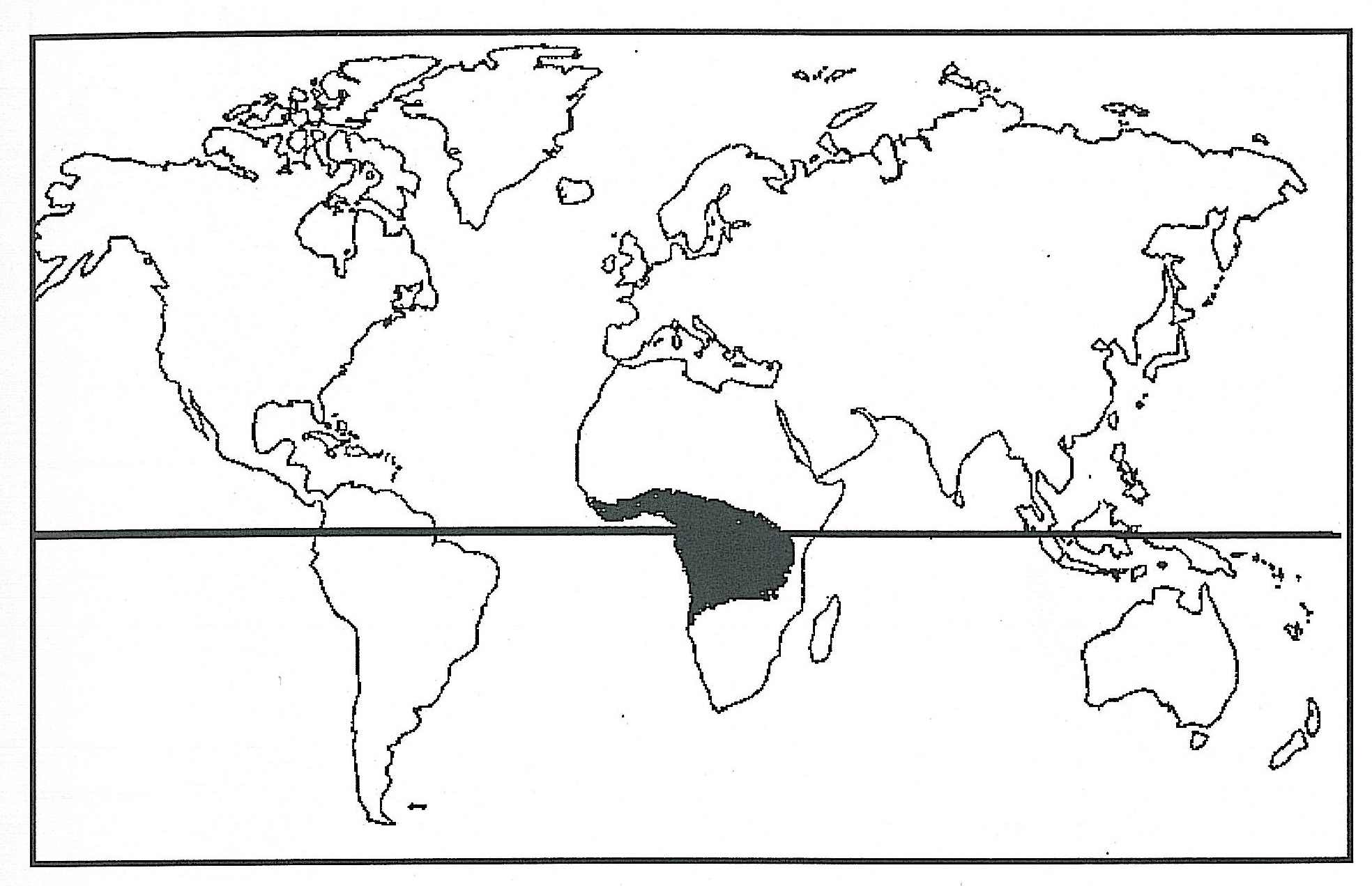 mapa procedencia tiama