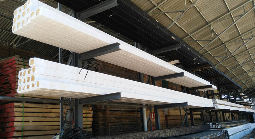 vigas-laminadas-maderas-rado